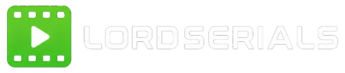 Lord Serials Blog