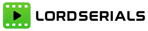 Lord Serials Blog